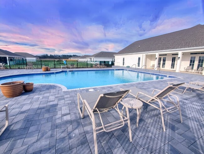 3840 Casita Cir in Foley, AL - Building Photo - Building Photo