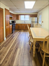 200 Van Dale Rd in Woodstock, NY - Building Photo - Building Photo