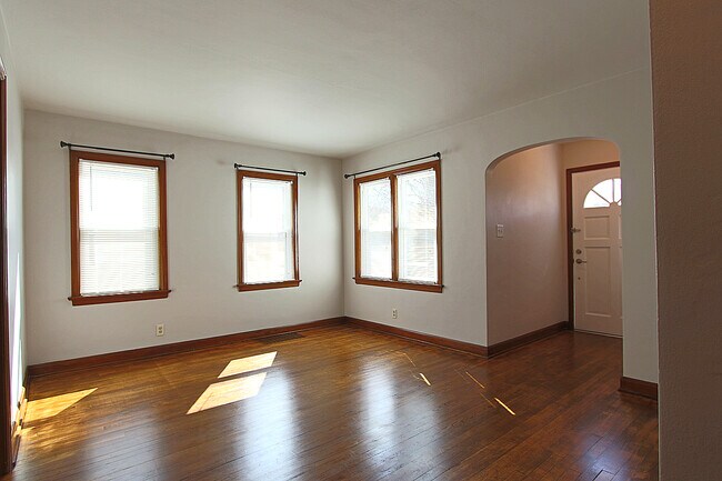 1808 34th St in Kenosha, WI - Building Photo - Building Photo
