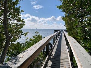 420 Moray Pl in Melbourne Beach, FL - Building Photo - Building Photo