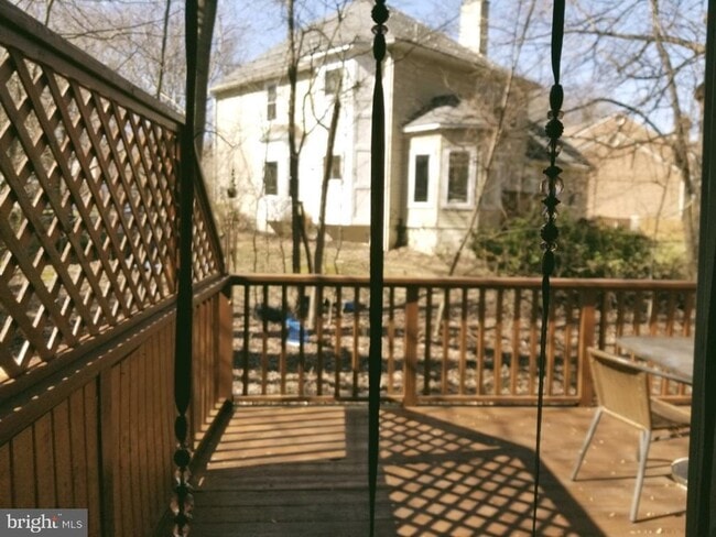 3038 Finsel Ct in Olney, MD - Building Photo - Building Photo