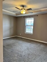 156 Madison Rae Blvd in Shepherdsville, KY - Building Photo - Building Photo