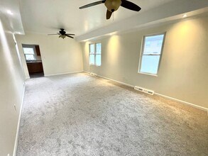 5315 S 57th St in Omaha, NE - Building Photo - Building Photo