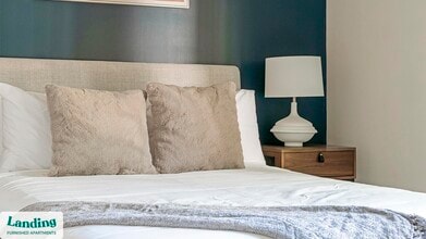 100 Calibre Creek Pkwy, Unit 2217 in Roswell, GA - Foto de edificio - Building Photo