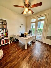 3255 Maxroy St in Houston, TX - Building Photo - Building Photo