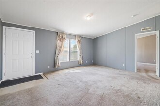 2774 N Panorama Dr in Prescott Valley, AZ - Building Photo - Building Photo