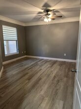 8819 Villa View Cir, Unit 207 in Orlando, FL - Foto de edificio - Building Photo