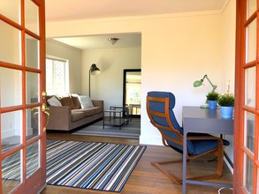 2078 Mound St, Unit 2078 in Los Angeles, CA - Building Photo - Building Photo