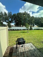 2089 Crape Jasmine Ln in Orlando, FL - Building Photo - Building Photo