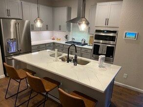 605 Stonebridge Dr in Longmont, CO - Building Photo - Building Photo