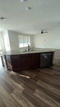 3815 Forino Dr in Round Rock, TX - Building Photo - Building Photo