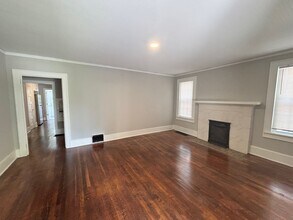 1617 Hollywood Dr in Columbia, SC - Building Photo - Building Photo