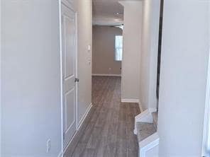 2909 Ridgeview Dr in Atlanta, GA - Building Photo - Building Photo