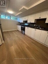 49 Combermere Dr in Toronto, ON - Building Photo - Building Photo