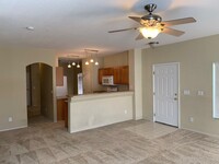 2562 Velez Valley Way in Henderson, NV - Building Photo - Building Photo