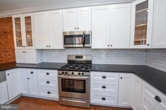 2219 N Hancock St in Philadelphia, PA - Building Photo - Building Photo