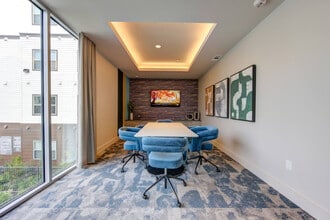 18210 Park Row Blvd in Houston, TX - Building Photo - Building Photo