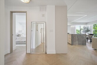 449 Walmer Rd in Toronto, ON - Building Photo - Building Photo