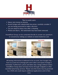 2907 Texas St photo'