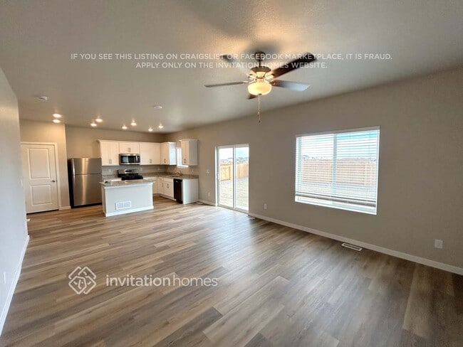 7212 Dolores Ave in Frederick, CO - Building Photo - Building Photo