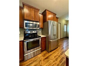 12173 Waconia St NE in Blaine, MN - Building Photo - Building Photo