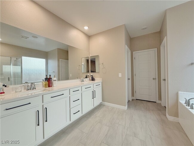 property at 9840 Berkley Brk Ct
