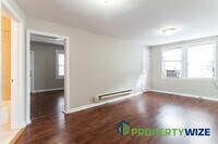 3705 Hillsdale Rd photo'