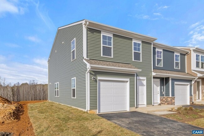 property at 59 Grayson Village Dr