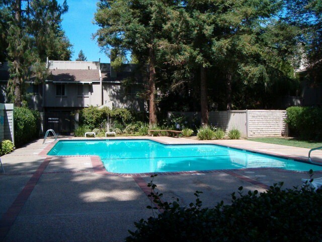 2179 Bella Casa St in Davis, CA - Building Photo - Building Photo