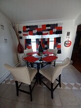 41 Aldine St, Unit Aldine in Providence, RI - Building Photo - Building Photo