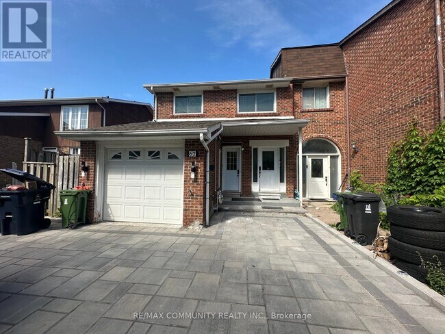 property at 62 Montezuma Trail