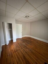 3105 N Girard Ave in Minneapolis, MN - Building Photo - Building Photo