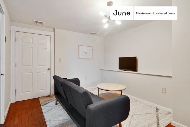 property at 11 Linden St