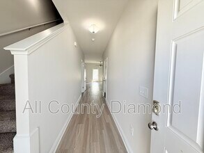 7682 Shadow Lake Dr in Panama City Beach, FL - Building Photo - Building Photo