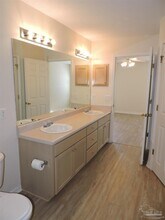 6837 Fort Deposit Dr in Pensacola, FL - Building Photo - Building Photo