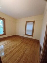 1259 N Main St in Rockford, IL - Building Photo - Building Photo