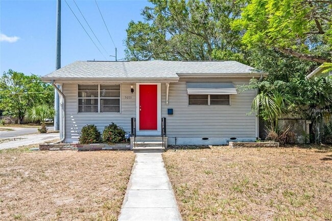property at 5055 3rd Ave S