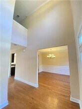 120 Iron Horse Spur in Savannah, GA - Building Photo - Building Photo