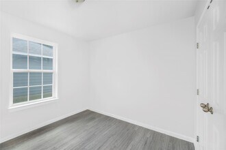 632 Luke St in Dayton, TX - Building Photo - Building Photo