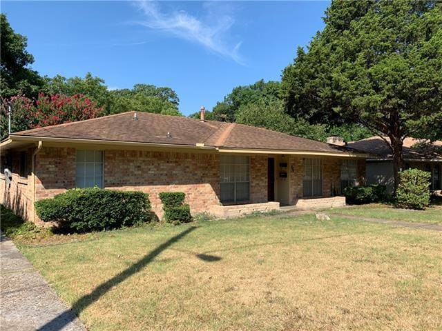 274 Larry Dr in Duncanville, TX - Building Photo - Building Photo