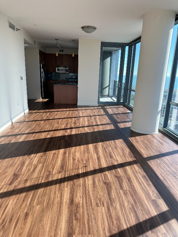 1277 S Michigan Ave in Chicago, IL - Building Photo - Building Photo