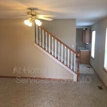 3033 N Fremont Ave in Springfield, MO - Building Photo - Building Photo