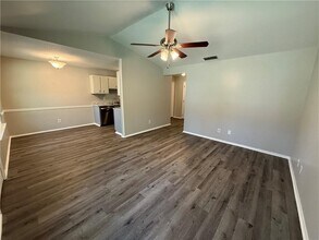 782 Hale Rd in Mobile, AL - Building Photo - Building Photo