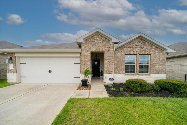 property at 4415 Andorno Dr
