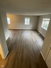 2948 Roberta Dr in Indianapolis, IN - Building Photo - Building Photo