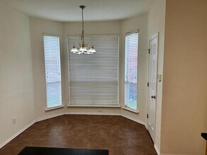 4341 Brinker Ct in Plano, TX - Building Photo - Building Photo