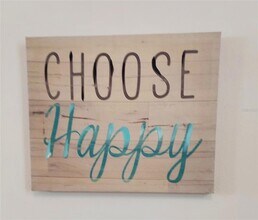 1240 Pageland Way in the Villages, FL - Building Photo - Building Photo