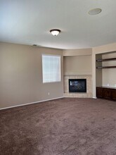 7521 Morning Crest Pl in Rancho Cucamonga, CA - Building Photo - Building Photo