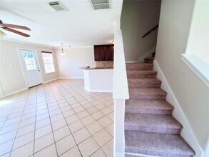 6007 Shelbourne Park Ln in Houston, TX - Building Photo - Building Photo