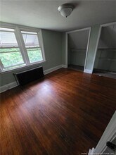 203 Mike St in Fayetteville, NC - Building Photo - Building Photo
